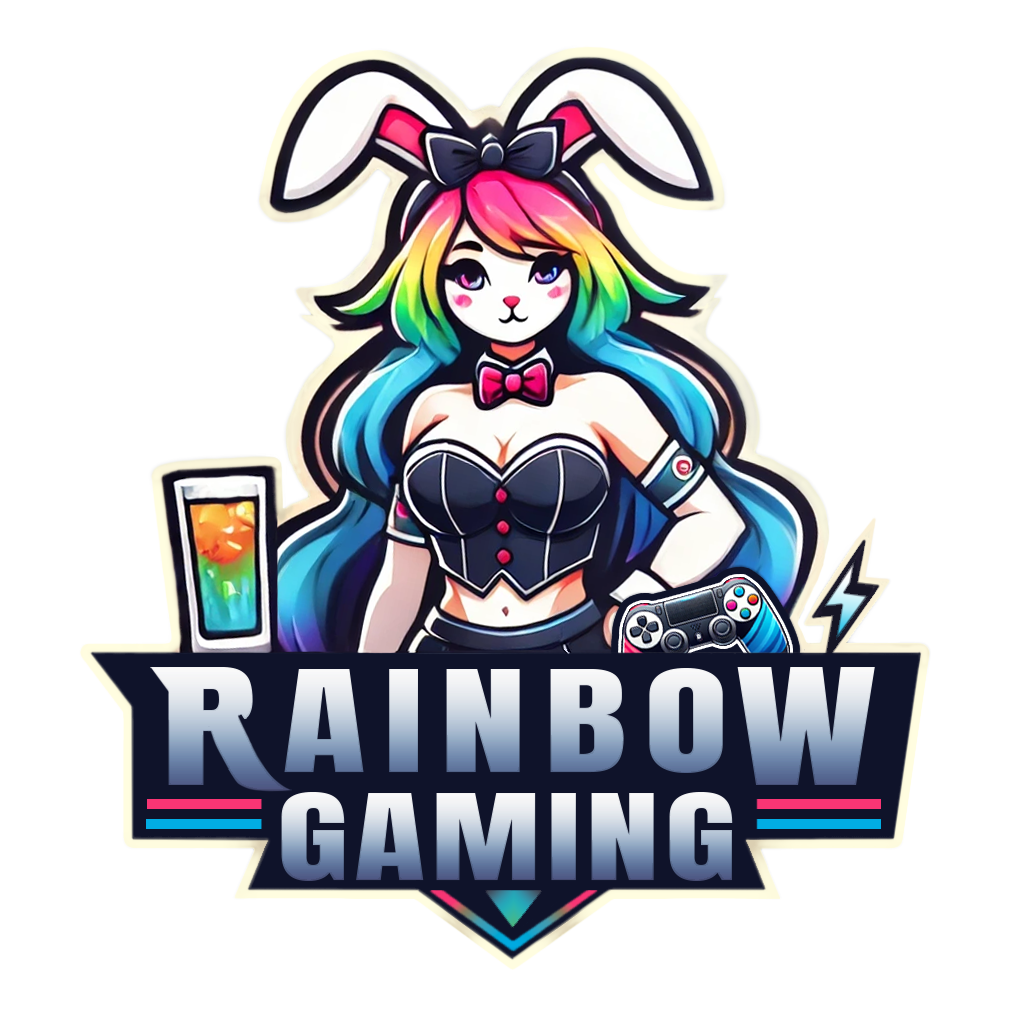 rainbow-gaming.com